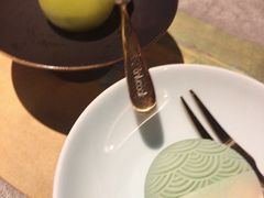 -醉西楼·国风茶社