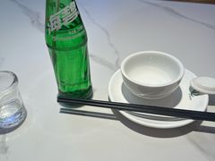-状元虎.摇滚炒鸡.家常菜(义勇街店)