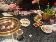 -牛家酒场(7mall店)
