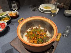 -子福慧(虹桥店)