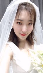 -深白婚纱艺术馆(王府壹号店)