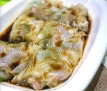 -昇记肠粉王(福华路店)