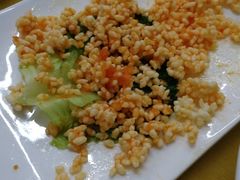 -做了不起的80后