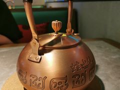 -蛙小侠(亚欧商厦店)