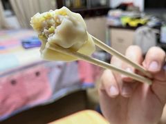 -袁记云饺(新街口店)