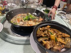 -榕记(番禺总店)