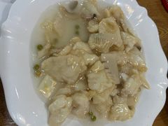 -惠宾楼老菜馆