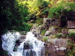 iphone_upload_pic-黄满寨瀑布