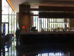 -贵阳万丽酒店