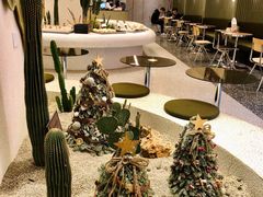 -OUR Bakery(SKP-S店)