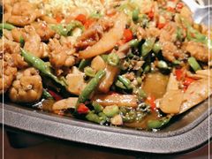-蛙来哒(方圆荟店)