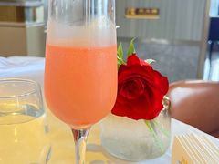 -王品牛排(杭州大厦店)