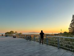 -苏州香山国际大酒店