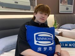-红星美凯龙(北京北四环店)