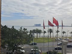 -金悦轩海鲜酒家(拱北店)