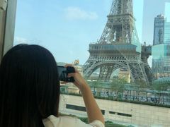 -添發碗仔翅美食