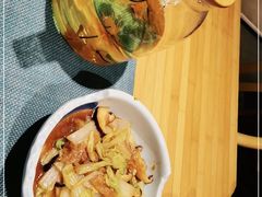 -和雅集素斋(景区店)