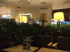 iphone_upload_pic-Blueglass酸奶(财富购物中心店)