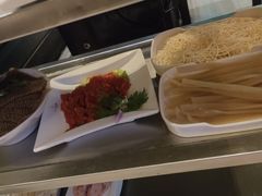 -好得火锅(育才店)