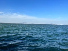 -大连海昌东方水城
