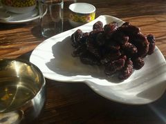 -明海妈妈菜(大连外国语学院店)