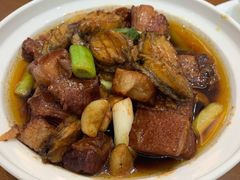 -颐朵佳宴(金丰商业广场店)