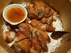 -繁花里音乐餐厅(新天地店)