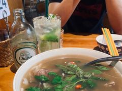 -saigon saigon | 西贡西贡(滨北店)