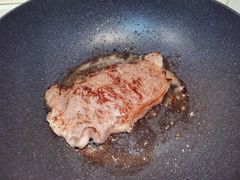 -Olé精品超市(天汇广场店)