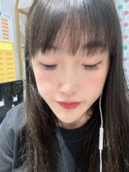 -瞧·享轻奢美甲美睫
