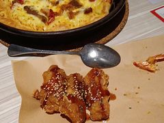 -必胜客(萍乡润达店PH店)