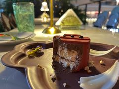 -LE MISSMORE餐酒吧(茉念西里店)