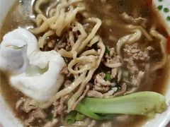 -金源汤包(育新东路店)