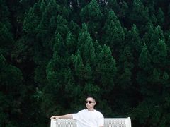 -南沙蒲洲花园