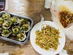 -花乐餐厅(涠洲岛店)