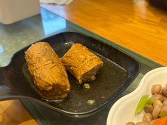 -饸饹刘白水店(白水旗舰店)