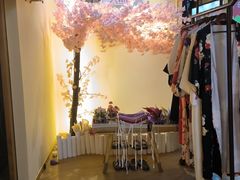 -Win Win电玩·日式の游戏馆