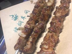-鸽子窝(黄村店)