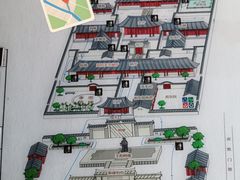 -王阳明故居