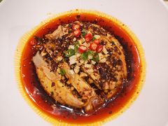 -大鸭梨烤鸭(金色漫香店)