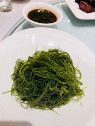 -天和缘酒楼·宴会厅