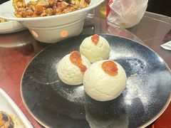 -老厨家(友谊路总店)
