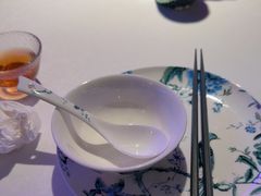 -醉舍·新淮扬菜(长宁龙之梦店)