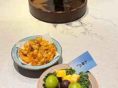 -九福楼大酒店