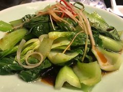 -淀里船宴(卓达店)