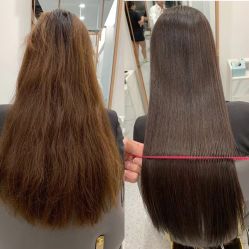 -MI HAIR