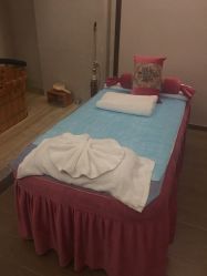 -苑苑vbeauty科技美容SPA