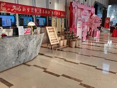 -裕龙汤泉