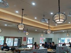 -一茶一点(海景店)