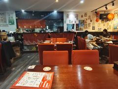 -纪州豚骨酱油拉面(锦延路店)